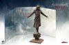 Assassin's Creed Aguilar 1/5 Scale Statue Triforce