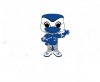 Pop! Sports MLB Mascots Ace Toronto Vinyl Figure Funko