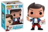 Ace Ventura Pet Detective Pop! Vinyl Figure by Funko