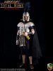 1/6 Scale Warrior Series Roman Elite Optio ACI14C by Aci Toys