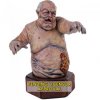 Walking Dead Well Walker Zombie Mini Bust by Gentle Giant 