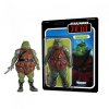 Star Wars Gamorrean Guard ROTJ Jumbo Kenner Figure by Gentle Giant