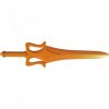 SDCC 2013 Masters of the Universe Faker Power Sword Letter Opener