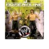 Adrenaline 25 John Cena Vs The Great Khali Moc Wwe