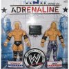 Adrenaline 28 Edge Mr Kennedy Moc Wwe New Wwf Smackdown