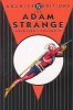 Adam Strange Archives HC Hardcover book Volume 2 02 by DC Comics