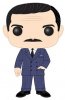 Pop! TV The Addams Family Gomez Vinyl Figure by Funko