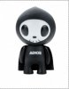 Tokidoki Adios Vinyl Figure 5 inch