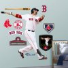 Fathead Fat Head Adrian Gonzalez  Red Sox