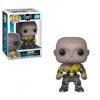 Pop! Movies: Ready Player One Aech #498 Vinyl Figure Funko