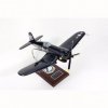 F4U-4 "Black Sheep Squadron" USMC 1/26 Scale Model AF4U4MTS 