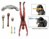 Predator Deluxe Accessory Pack for 7 inch Figures by Neca