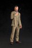 1/10 Fantastic Beasts Albus Dumbledore ArtFX+ Statue Kotobukiya