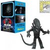 SDCC 2015 Exclusive Alien 1979 Retro Minimate by Diamond Select