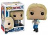 Pop! Marvel Captain America Civil War Agent 13 Funko