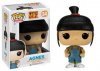 Pop! Disney Movies: Despicable Me 2 Agnes Vinyl Figure by Funko