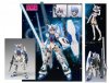 Armor Girls Project MS Shojo GP-03S Stamen Figure by Bandai