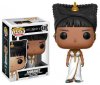 Pop! Movies: The Mummy : Ahmenet Vinyl Figure Funko