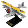 J2F-2 Duck 1/32 Scale Model AJ2TE by Toys & Models