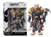 Magic The Gathering Ajani Goldmane Legacy Action Figure by Funko