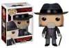 Pop! Television: The Strain Abraham Setrakian Vinyl Figure Funko