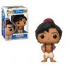 Pop! Disney Aladdin : Aladdin #352 Vinyl Figure by Funko