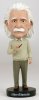 Albert Einstein Bobblehead by Royal Bobbles 