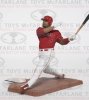 McFarlane MLB Series 30 Albert Pujols by McFarlane