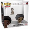 Pop! Albums: Biggie Smalls with Case #01 Vinyl Figure Funko