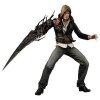 Prototype Alex 7" Action Figure by Neca