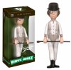 Vinyl Idolz: A Clockwork Orange Alex DeLarge #44 Figure by Funko 