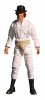 The One:12 Collective A Clockwork Orange Alex Delarge Mezco