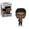 Pop! Marvel: Marvel's Runaways Alex Wilder #356 Vinyl Figure Funko