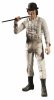  A Clockwork Orange Alex Delarge 12 inch Vinyl Figure Mezco