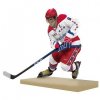 McFarlane NHL Series 29 Alex Ovechkin Washington Capitals