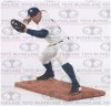 MLB Series 29 Alex Rodriguez New York Yankees by McFarlane