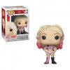  Pop! WWE Series 6 Alexa Bliss #49 Vinyl Figure Funko