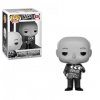 Pop! Directors Alfred Hitchcock #624 Vinyl Figure Funko