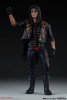 1/6 Scale Alice Cooper Action Figure Pop Culture Shock