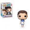 Pop! TV: The Brady Bunch Alice Nelson #698 Vinyl Figure Funko