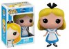 Disney Pop! Alice in Wonderland #49 Vinyl Figure by Funko