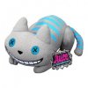 Alice in Wonderland Cheshire Cat Plush  by Funko