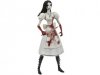 Alice Madness Returns 7" Figure Alice Hysteria Mode Previews Exclusive