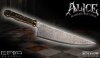 Alice: Madness Returns Vorpal Blade Replica by Epic Weapons