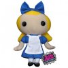 Alice in Wonderland Alice Plush by Funko