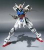 The Robot Spirits Aile Strike Gundam Gundam Seed Bandai