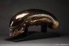 Alien 3 Dog Alien Life-Size Head by CoolProps