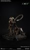 Alien 3 Dog Alien Maquette by CoolProps 903227