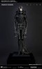 Alien Gigers Alien Maquette by CoolProps 903213