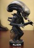 Alien Head Knocker Studio Warrior by Neca